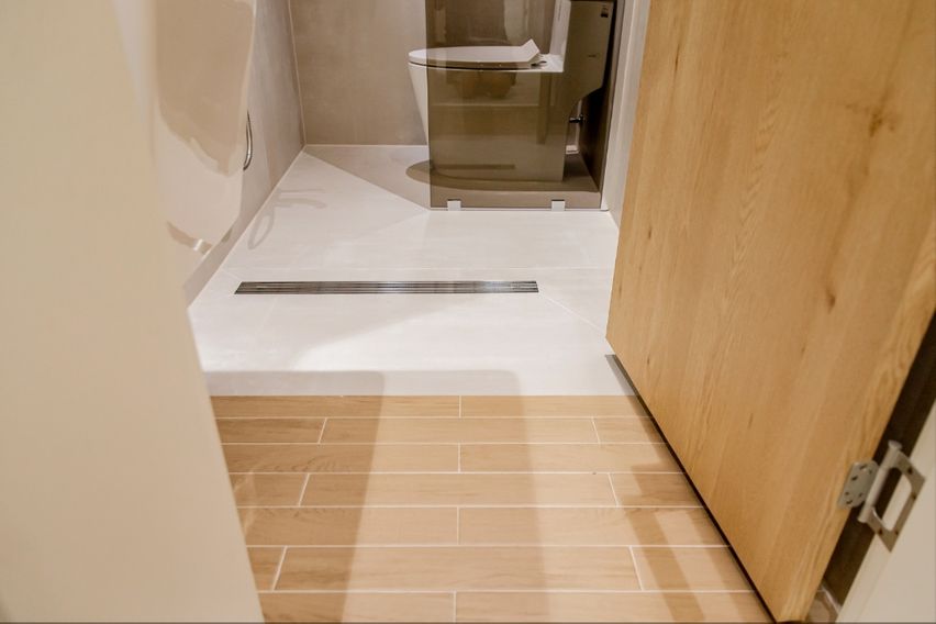 충북대인근 고급주택투룸 15번째 이미지