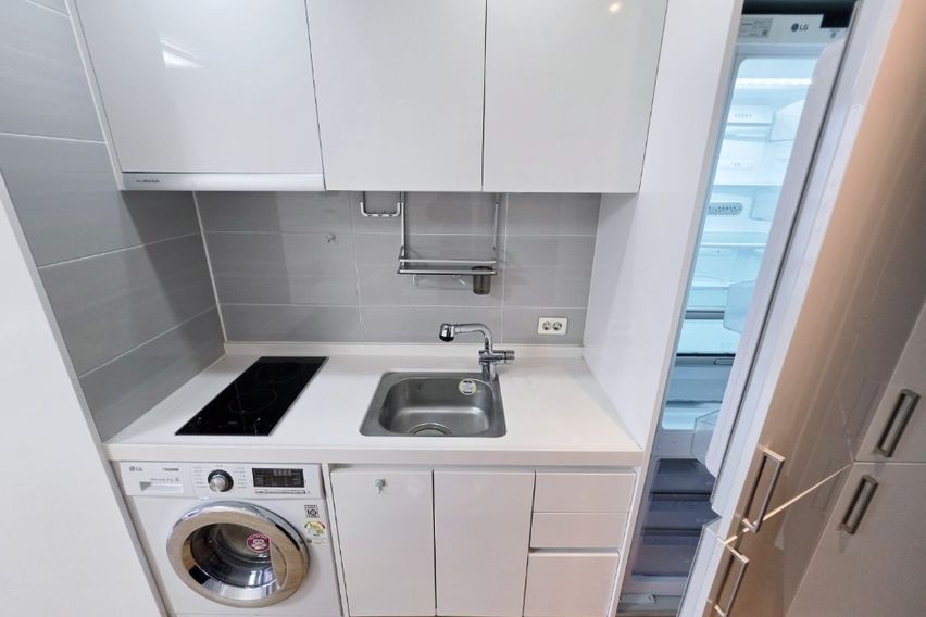 최고 인프라 풀옵원룸