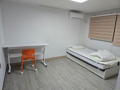 경희대2분 풀옵션 쓰리 5번째 이미지