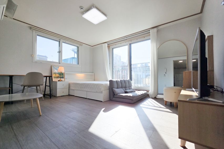 🏠양산부산대병원바로앞 6번째 이미지