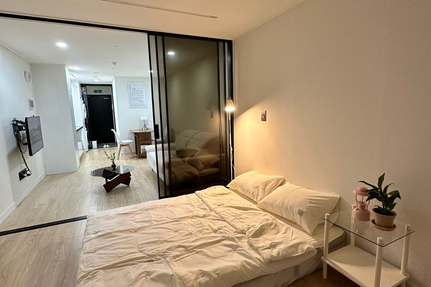 오션뷰신축태리스테이B