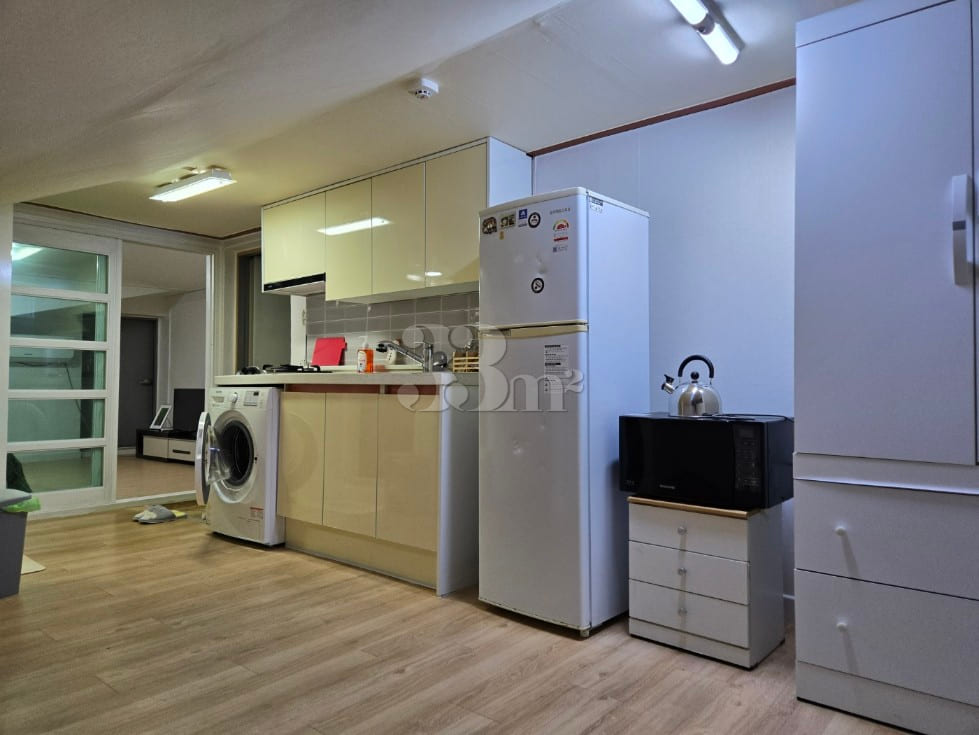 Outcall ♥️ 1.5-room suite ✨️ Fully equipped! 0th image
