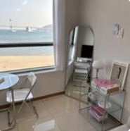 광안대교정면오션뷰