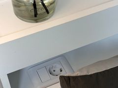 풀옵션/종로을지로#주차 6번째 이미지