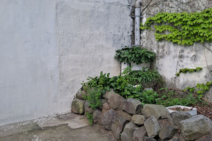 충무로역도보 2분