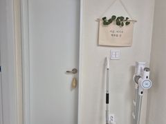 부산/진해용원 풀옵션 17번째 이미지