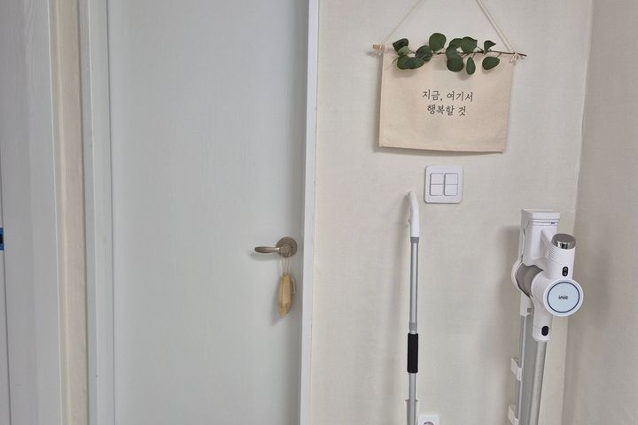 부산/진해용원 풀옵션 17번째 이미지