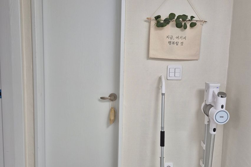 부산/진해용원 풀옵션