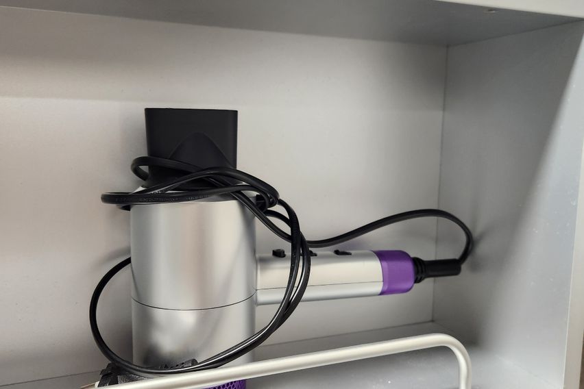 부평시장역 풀옵션 