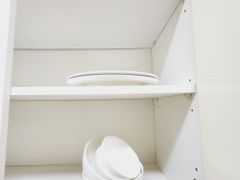 도심속의 숲속오두막집 12번째 이미지