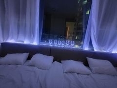 더블역세권 가족이사최적 1번째 이미지