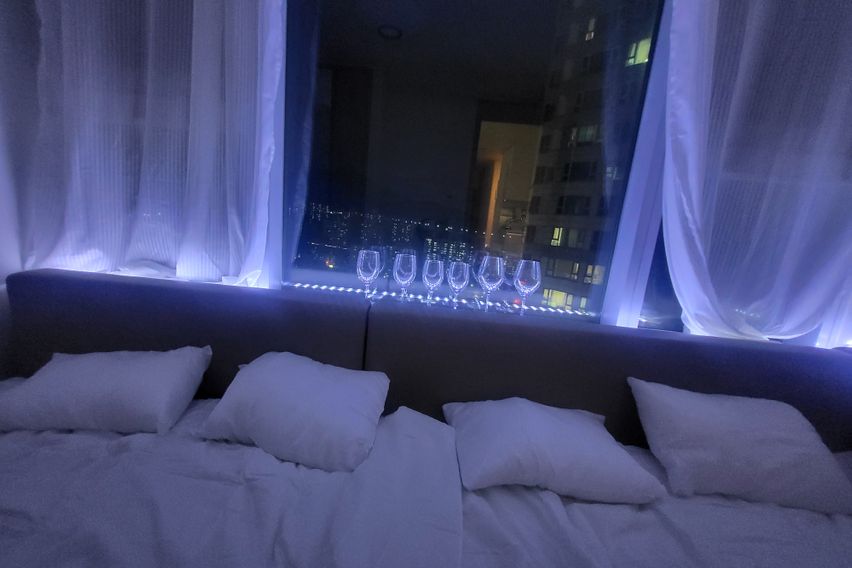 더블역세권 가족이사최적 1번째 이미지