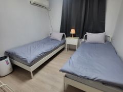 킨텍스 암센터 투룸  2번째 이미지