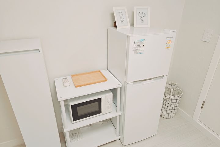 캑터스하우스 304호 3번째 이미지