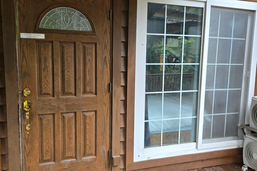 7방원룸 2번째 이미지