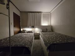 Cozy to Bed 1th image