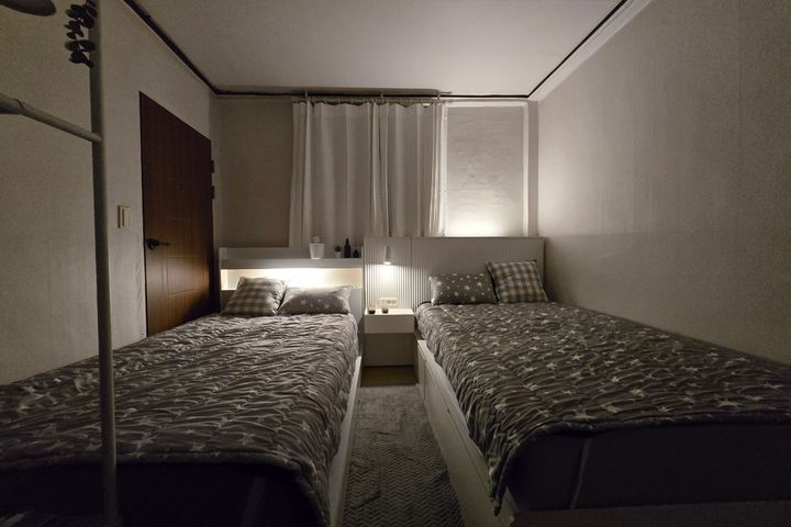 Cozy to Bed 1th image
