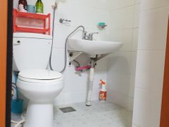 배산역 4분 원룸401 7번째 이미지