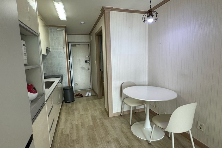 🩵평촌범계17평아파트🩵 9번째 이미지