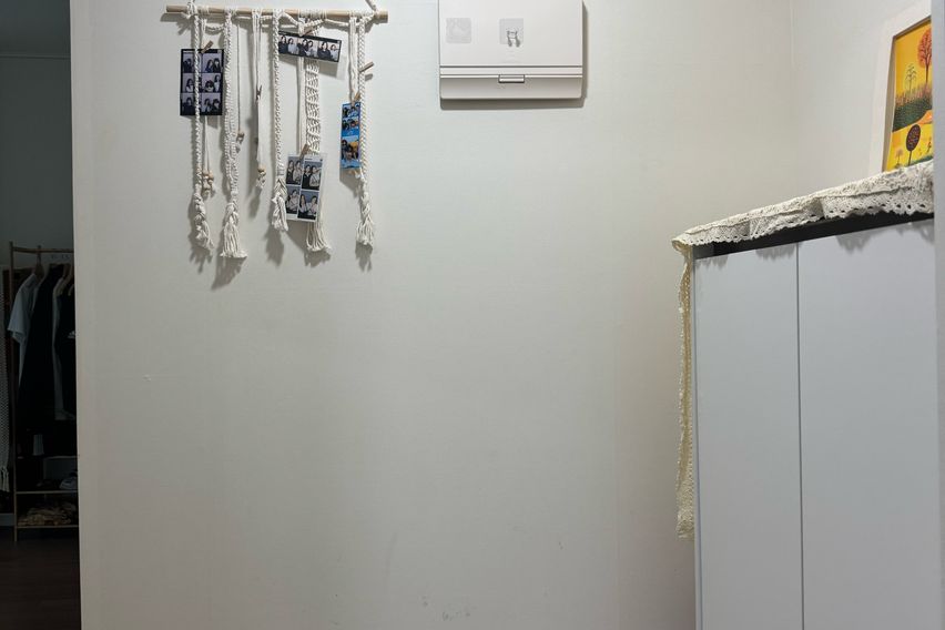 제주서쪽 힐링오션테라스 16번째 이미지
