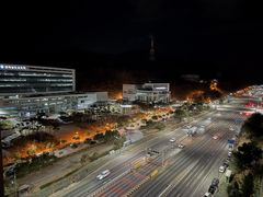 목포 전남도청 2룸고층 9번째 이미지
