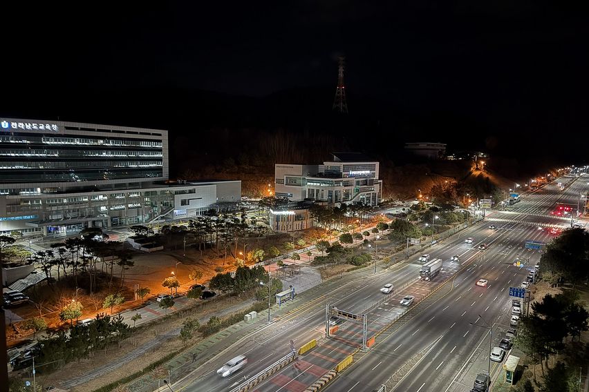 목포 전남도청 2룸고층