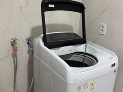아산 신창면 단독주택 7번째 이미지