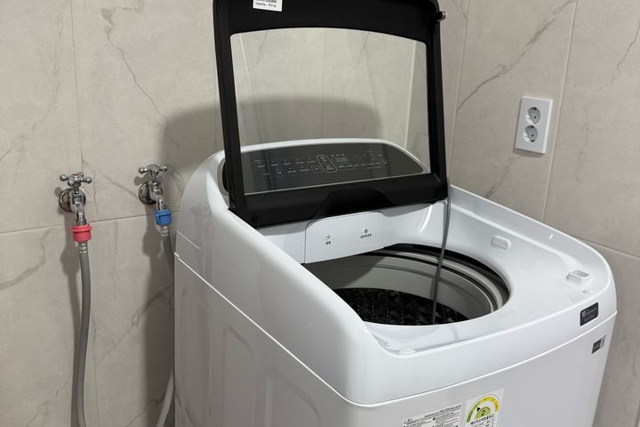 아산 신창면 단독주택 7번째 이미지