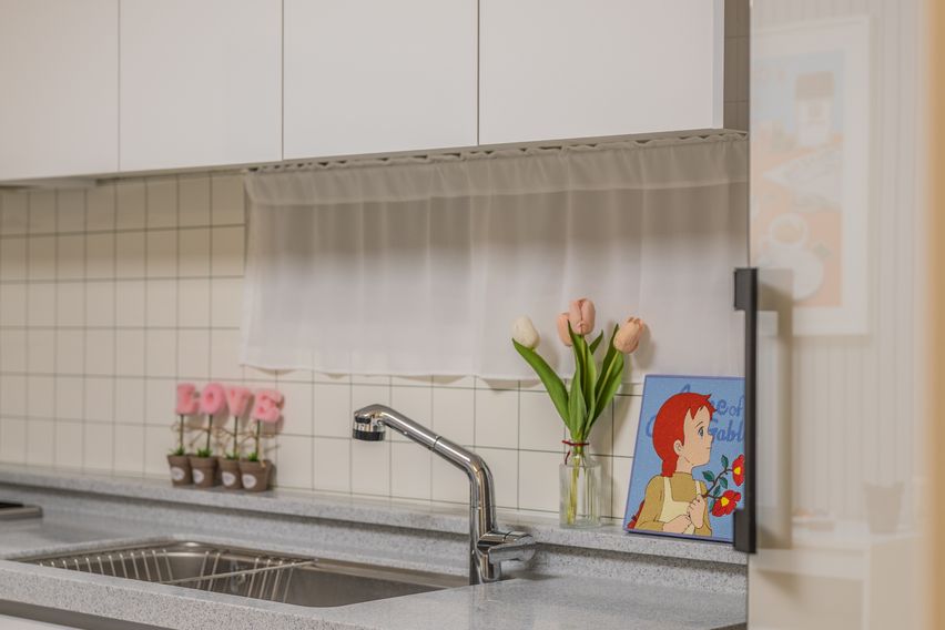 후곡과대화동 16번째 이미지