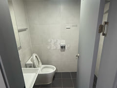 New studio apartment near Hongik University S 5th image