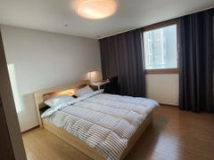DMC인근 풀옵션아파트 4번째 이미지