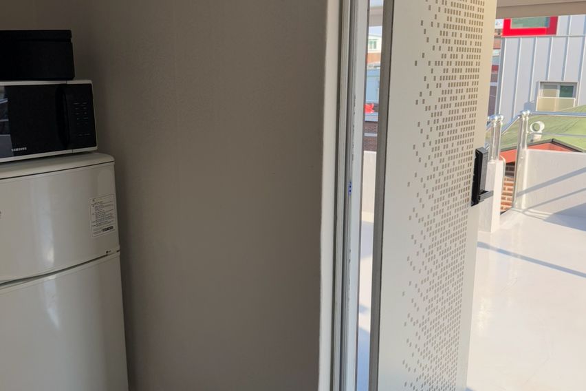 회기삼육 조용한 독채 7번째 이미지