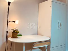 Studio apartment near Daejeon Station and hos 7th image