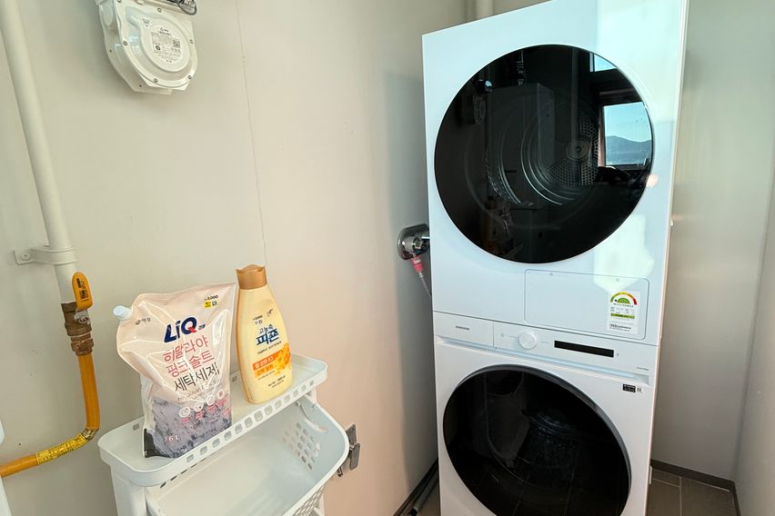 ⭐️초고층 오픈이벤트❤