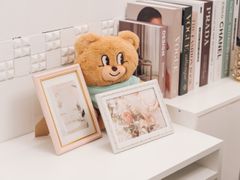 수유역[미니룸C] 11번째 이미지