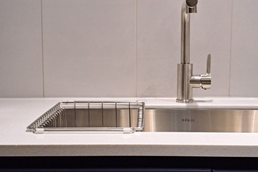 경희의료원👣도보3분