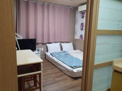 용머리 1번째 이미지