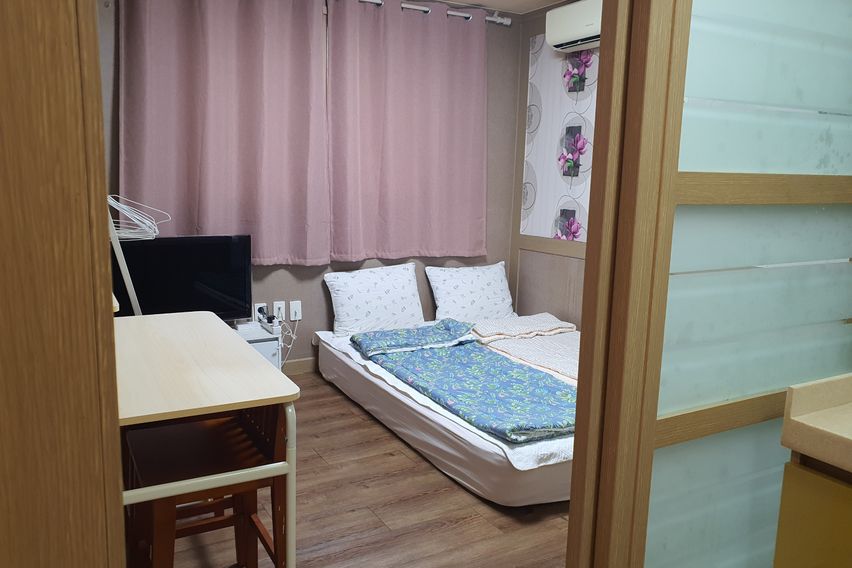 용머리 1번째 이미지