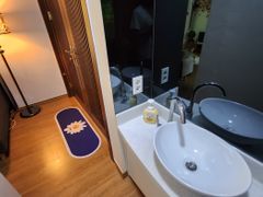 2nd floor, 3 bedrooms + 1 17th image
