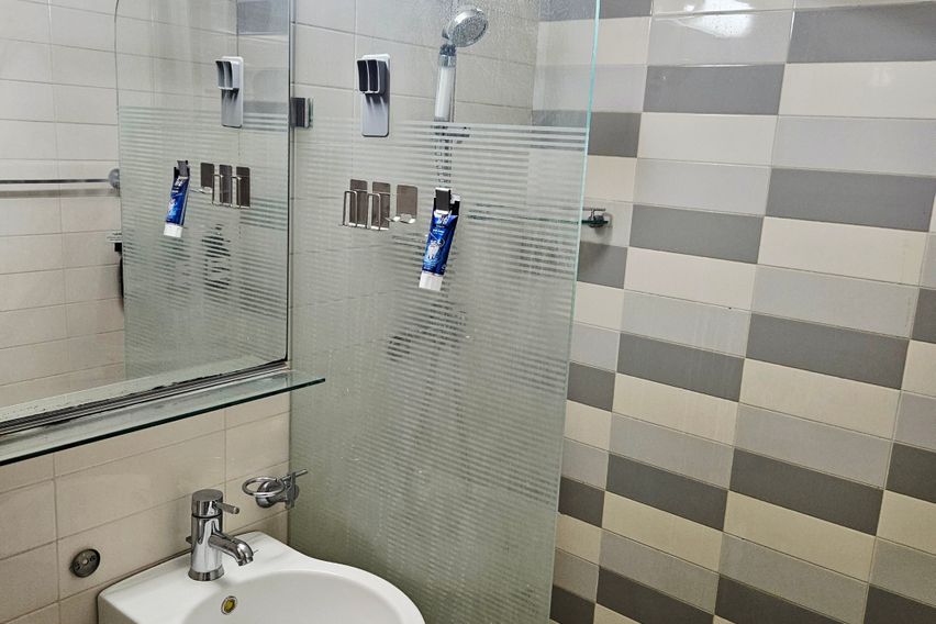 강남역/도보2분/할인♡