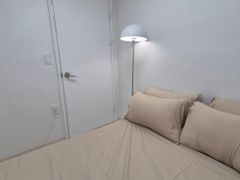 삼성역 3분 3룸 숙소 0번째 이미지