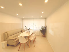 Yeonsan-dong_3 Bedrooms, 1 Bathroom_Fully Fur 12th image