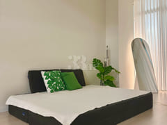 Spacious and cozy duplex with a terrace 8th image