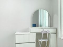 🏡중계동 풀옵션APT 7번째 이미지