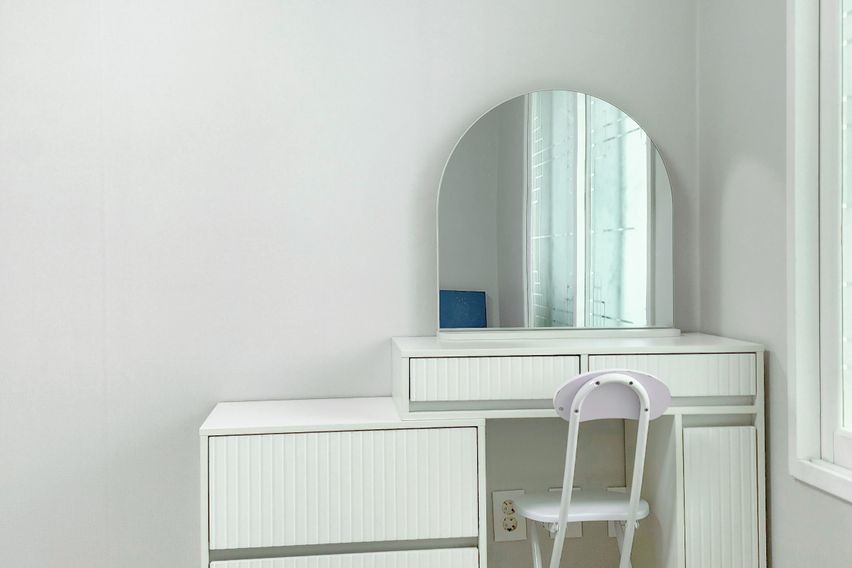 🏡중계동 풀옵션APT 7번째 이미지