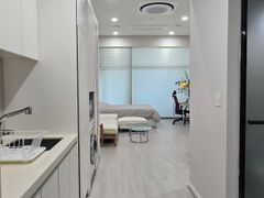 Newly built / Free parking / 2nd floor 0th image