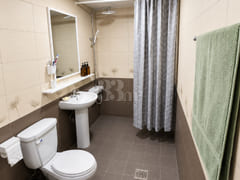 Accommodation for 6 people in Changwon 6th image
