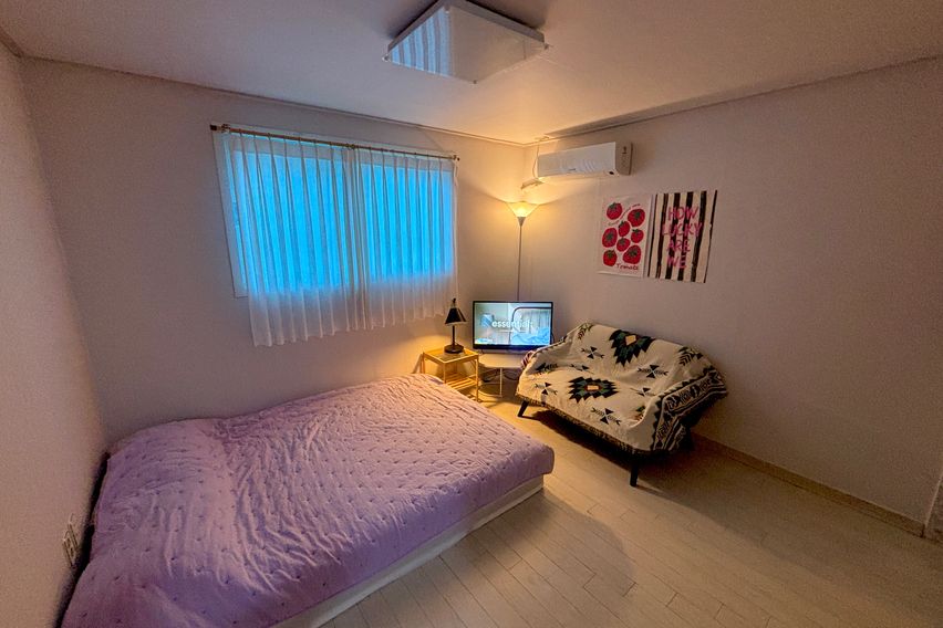 양천향교역 도보2분 1번째 이미지