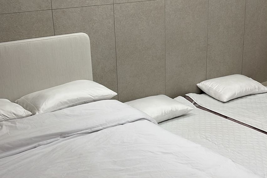 부산서면역신축레지던스