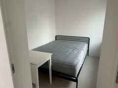 과천 고급신축 3방2화 5번째 이미지
